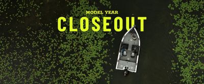 25_92400_BBG_CL_PRO_MYCloseoutSale_HP_Hero_VF