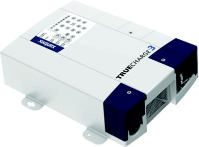 TRUECHARGE3 12V 20A XANTREX ENERGY