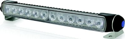 SEAHAWK 350 LHT BAR BLK 2200