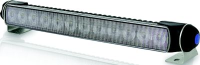 SEAHAWK 350 LHT BAR BLK MULTI