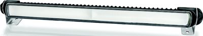 SEAHAWK 470 LED LGHT BAR BLACK