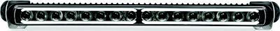 SEAHAWK 470 LHT BAR BLK H WT L