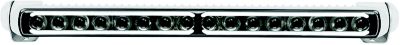 SEAHAWK 470 LHT BAR WT H WHT L