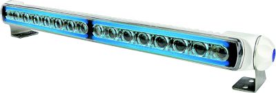 SEAHAWK 470 LHT BAR WT H BL L