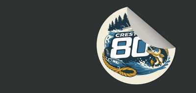 26_373650_BBG_CL_SOC_SocialGiveaway-Sitcker-HP-hero