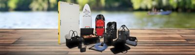 2026 Fun in the Sun Giveaway