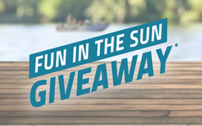 26_446917_LB_Q2FunintheSunGiveaway_PromoHighlight