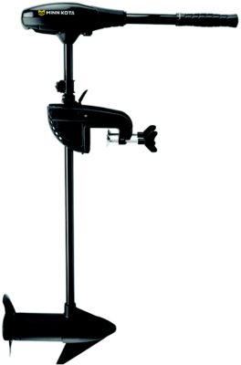 ENDURA MAX 55 42
