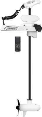 RT INSTINCT 90/115/WR QST 100