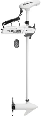 RT_POWERDRIVE 55/MR 54