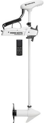RT_POWERDRIVE 55/WR 54