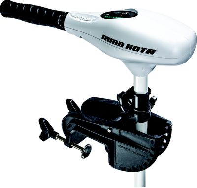 RT 45/SC/T 36″