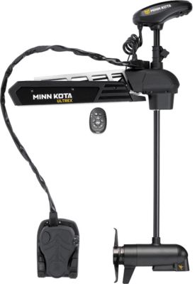 ULTREX 112/DSC/MR 45