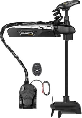 ULTREX 90/115/DSC/MR QUEST 45