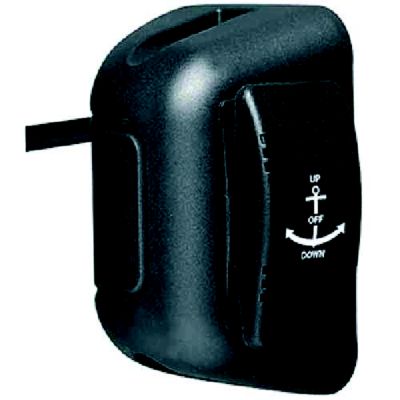 DECKHAND 40 REMOTE SWITCH