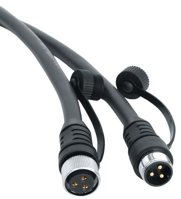 TALON QUICK CONNECT PLUG