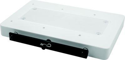 RTA-62 RT ES COMP QRB