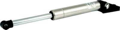 ULTREX LA CYLINDER 115/52