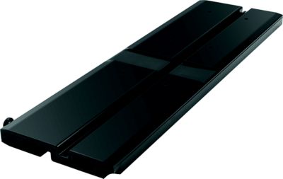 MKA-62 CABLE STEER QRB (LONG)