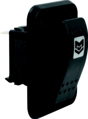 MKR-30 REMOTE POWER SWITCH