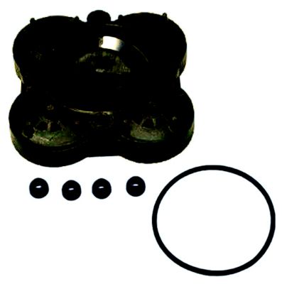 CHECK VALVE KIT