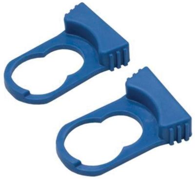 LOCKING CLIP