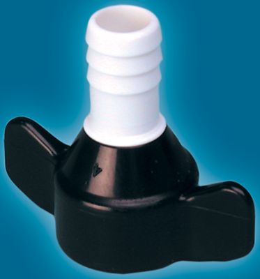 STRAIGHT FITTING 1/2 X 3/4