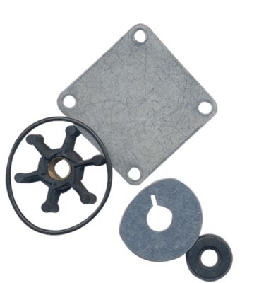 IMPELLER KIT FOR SERIES 3000