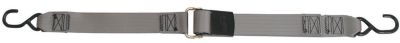 BoatBuckle Kwik-Lok Gunwale Tie-Down