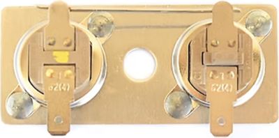 MC Enterprises 525016MC Switch