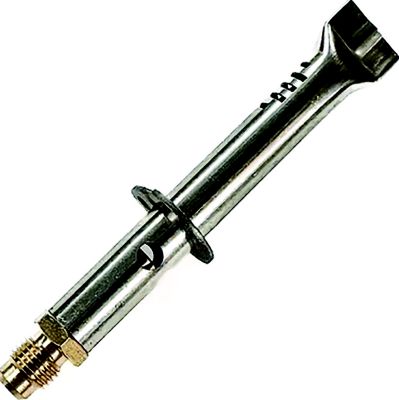 MC Enterprises 621957MC Norcold Replacement Burner Orifice