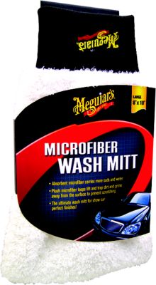 MICROFIBRE WASH MIT