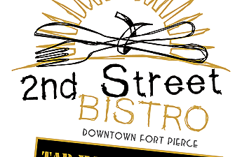 2nd Street Bistro Tap House & Eatery