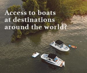 That's Freedom - Digital Banners - Global Access (300x250)