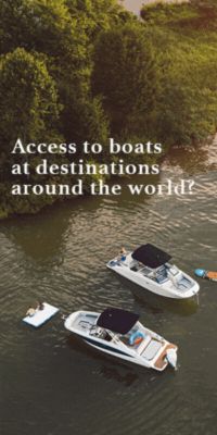 That's Freedom - Digital Banners - Global Access(300x600)