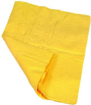 Swobbit XXX Aquazorber PVA Cloth, 27" x 17"