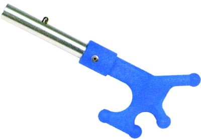 ADAPTER UNIVERSAL BOAT HOOK PMG