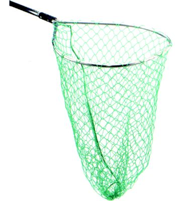 ADAPTER LANDING NET UNI-SNAP PMG