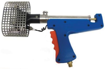 Propane Heat Tool, 100,000 BTU