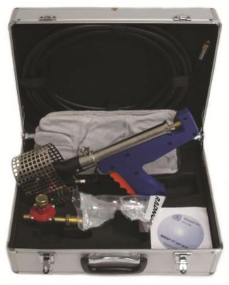 PROPANE HEAT TOOL 100K BTU