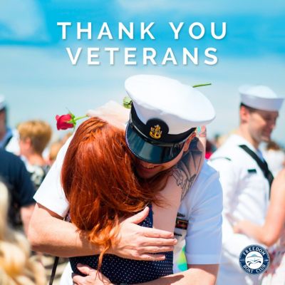 Veterans Day