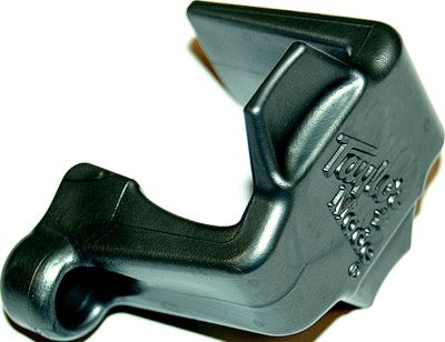 PONTOON FENDER HANGER 4/PK