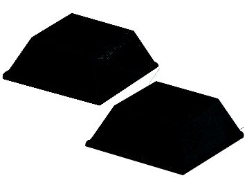 DOOR PADS  2/CD