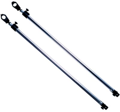 ADJ BIMINI SUPPORTPOLES 1PR/CD