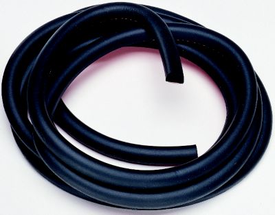 D-SPONGE GASKET 7FT