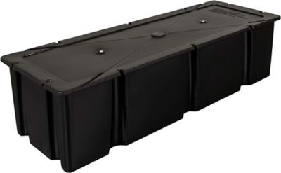 Taylor 246016 Dock Float, 700 lbs., 24" L x 60" W x 16" H