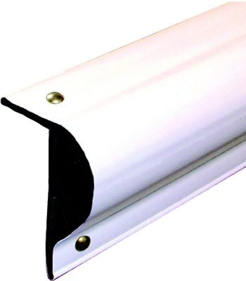 COMMERCIAL DOCK EDGE SMALL STR