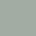 8’X8′ 1.25 PNTN BMN KIT BEIGE