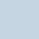 8’X10′ 1.25 PNTN BMN KIT GREY