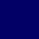 8’X10′ 1.25 PNTN BMN KIT NAVY